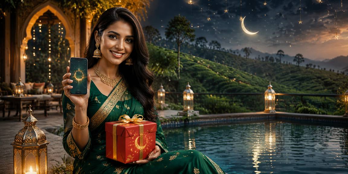 59000 আপনার অ্যাকাউন্ট ও ওয়ালেট নিরাপদ রাখুন