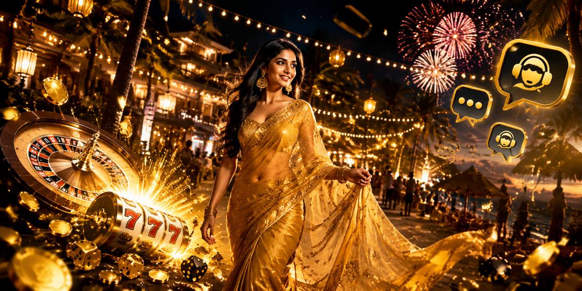 59000 ক্যান্ডি ব্লাস্ট স্লট