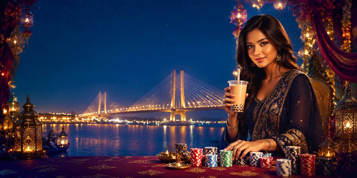 59000 ওয়ান ডে তিন পাত্তি