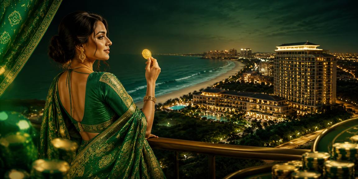 59000 ক্যান্ডি ব্লাস্ট স্লট