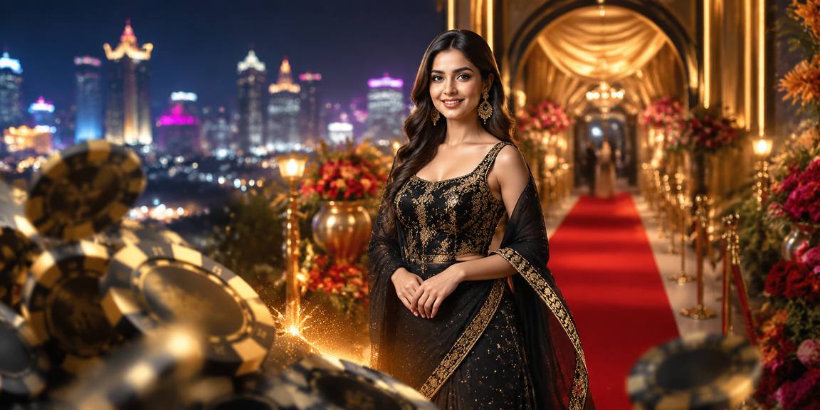 59000 ওয়ান ডে তিন পাত্তি