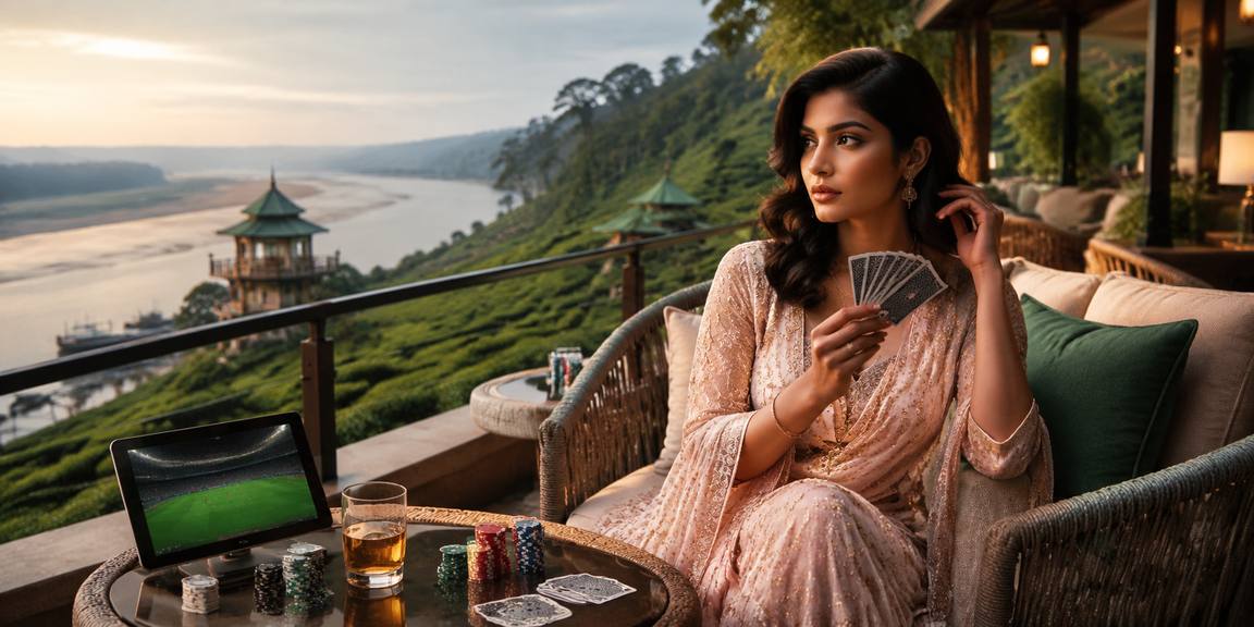59000 59000 অ্যাপ এখন আপনার হাতের মুঠোয়