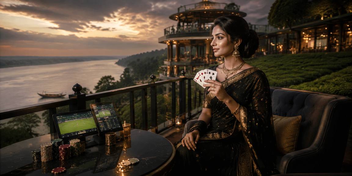 59000 লাইভ ক্যাসিনো গেম