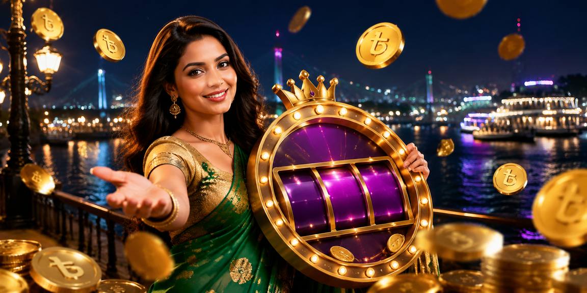 59000 ক্যান্ডি ব্লাস্ট স্লট